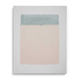 Vivid Dreamscape Modern Wall Art